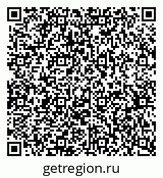 79370594321