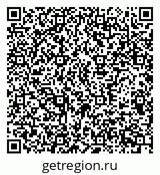 79370594325