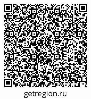 79370594327