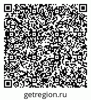 79370594328