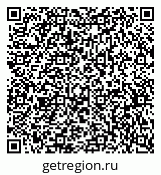 79370594329