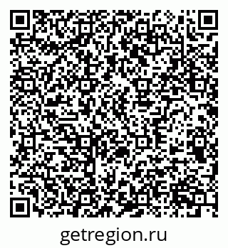 79370594332