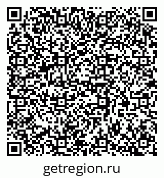 79370594334