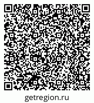 79370594335