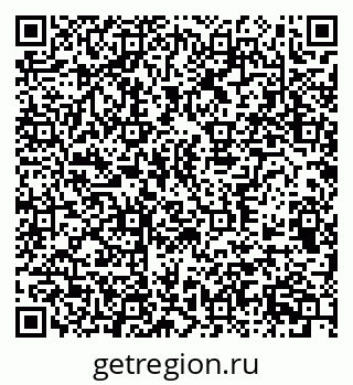 79370594341