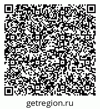 79370594345