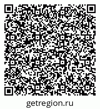 79370594348