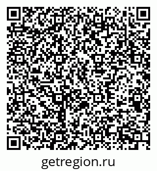 79370594351