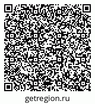 79370594353