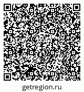 79370594355