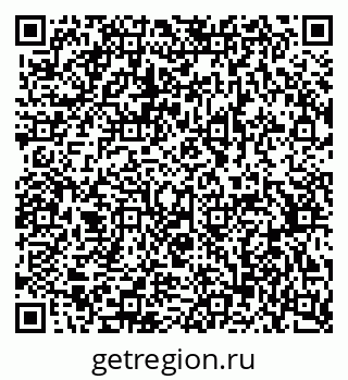 79370594358