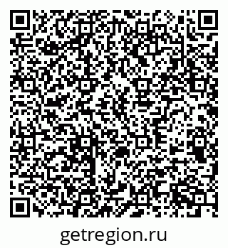 79370594359