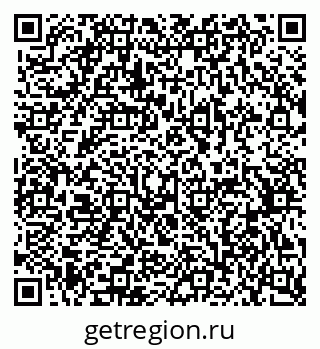 79370594360