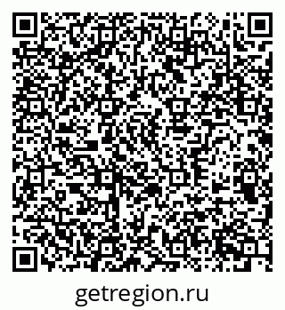 79370594366
