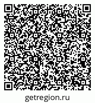 79370594367