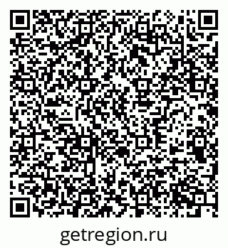 79370594368
