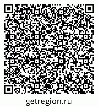 79370594370