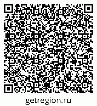 79370594375