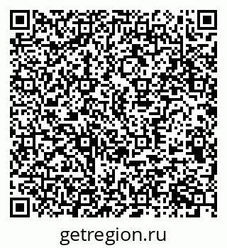 79370594379