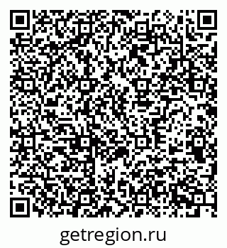 79370594384