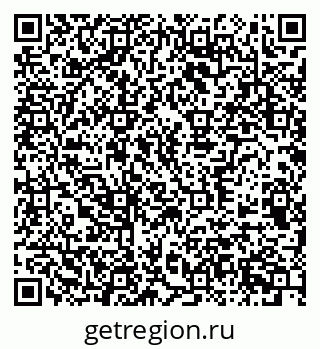 79370594387