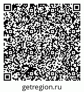 79370594388