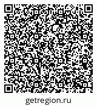 79370594389