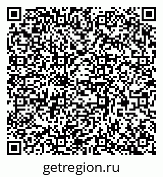 79370594395