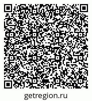 79370594396