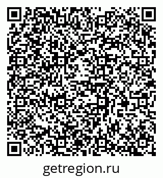 79370594397