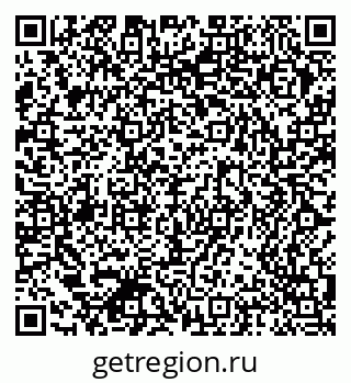 79370594400