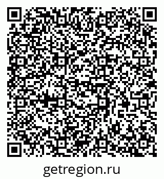 79370594402