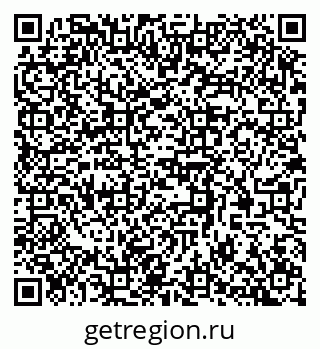 79370594406