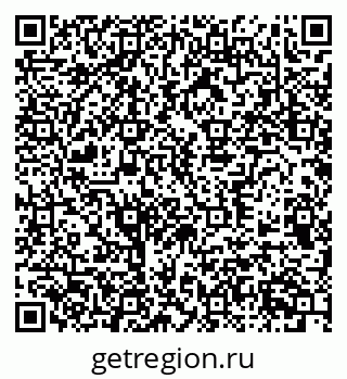 79370594407