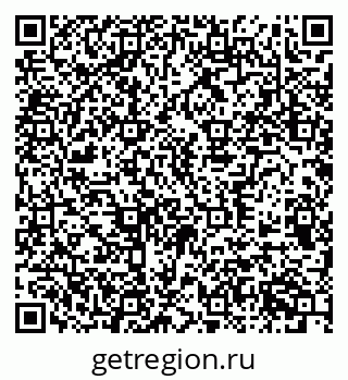 79370594409