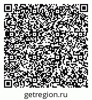 79370594411