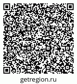 79370594413