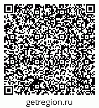 79370594416