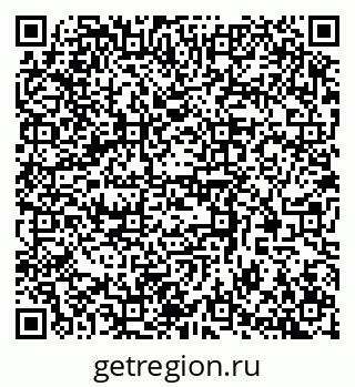 79370594419