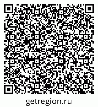 79370594424