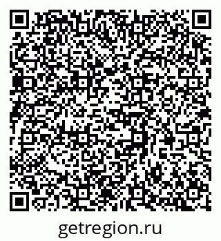 79370594429