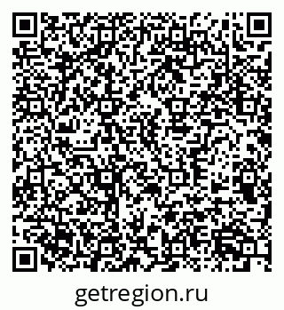 79370594433