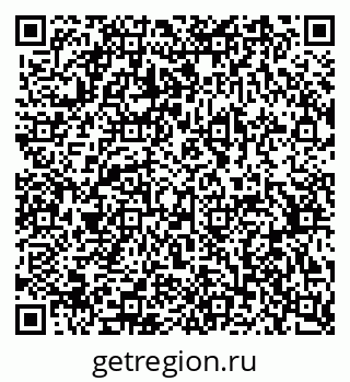 79370594435