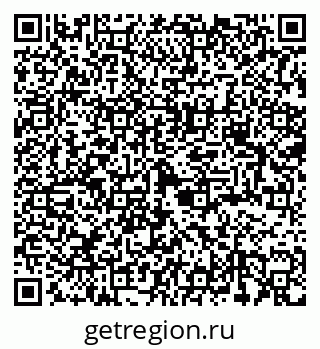 79370594437