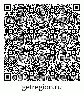 79370594438