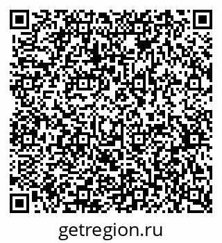79370594439