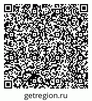 79370594440