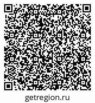 79370594442