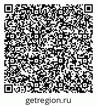 79370594449