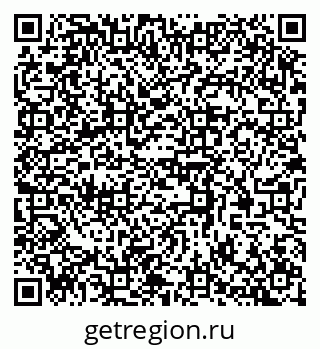 79370594450